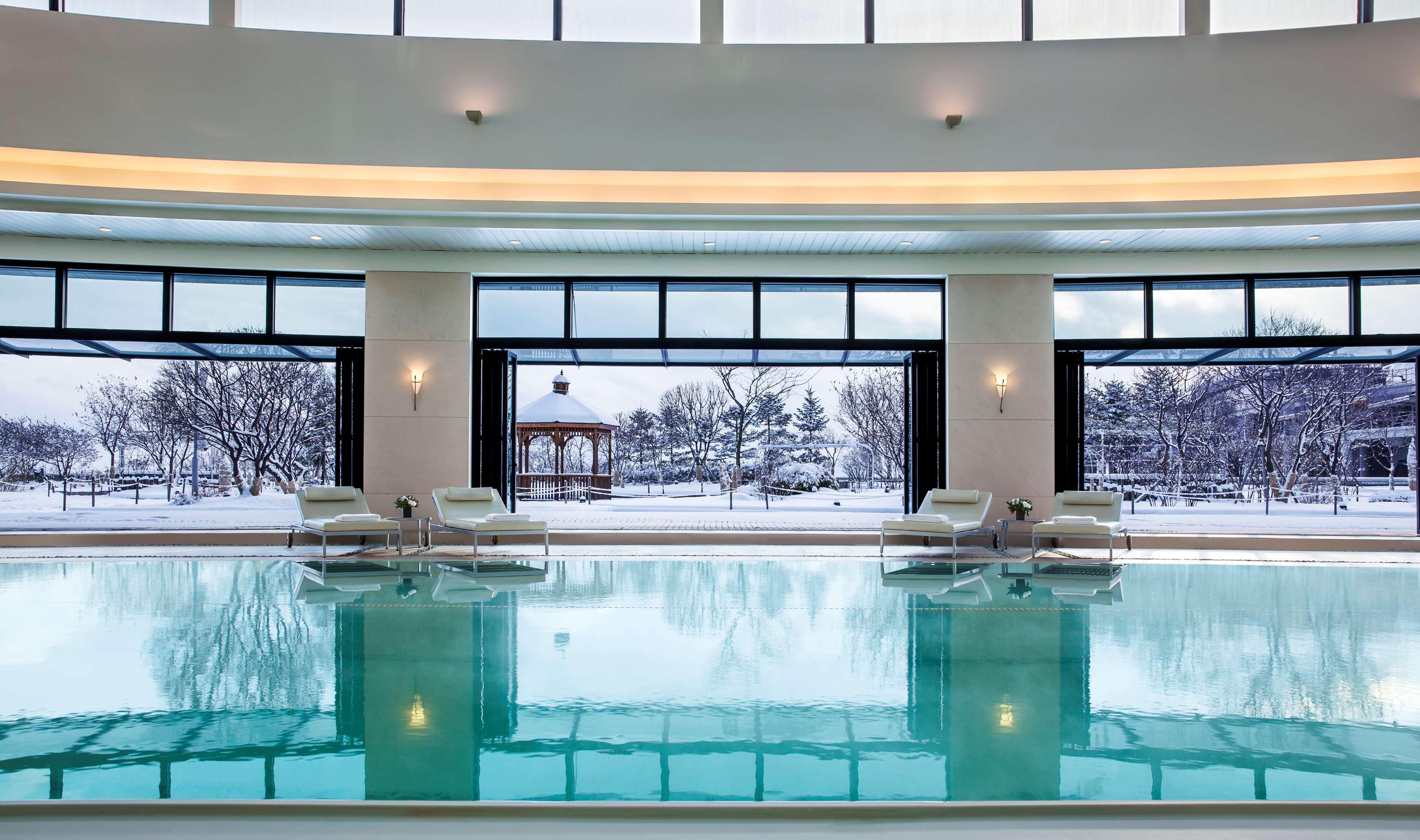 Grand Hyatt