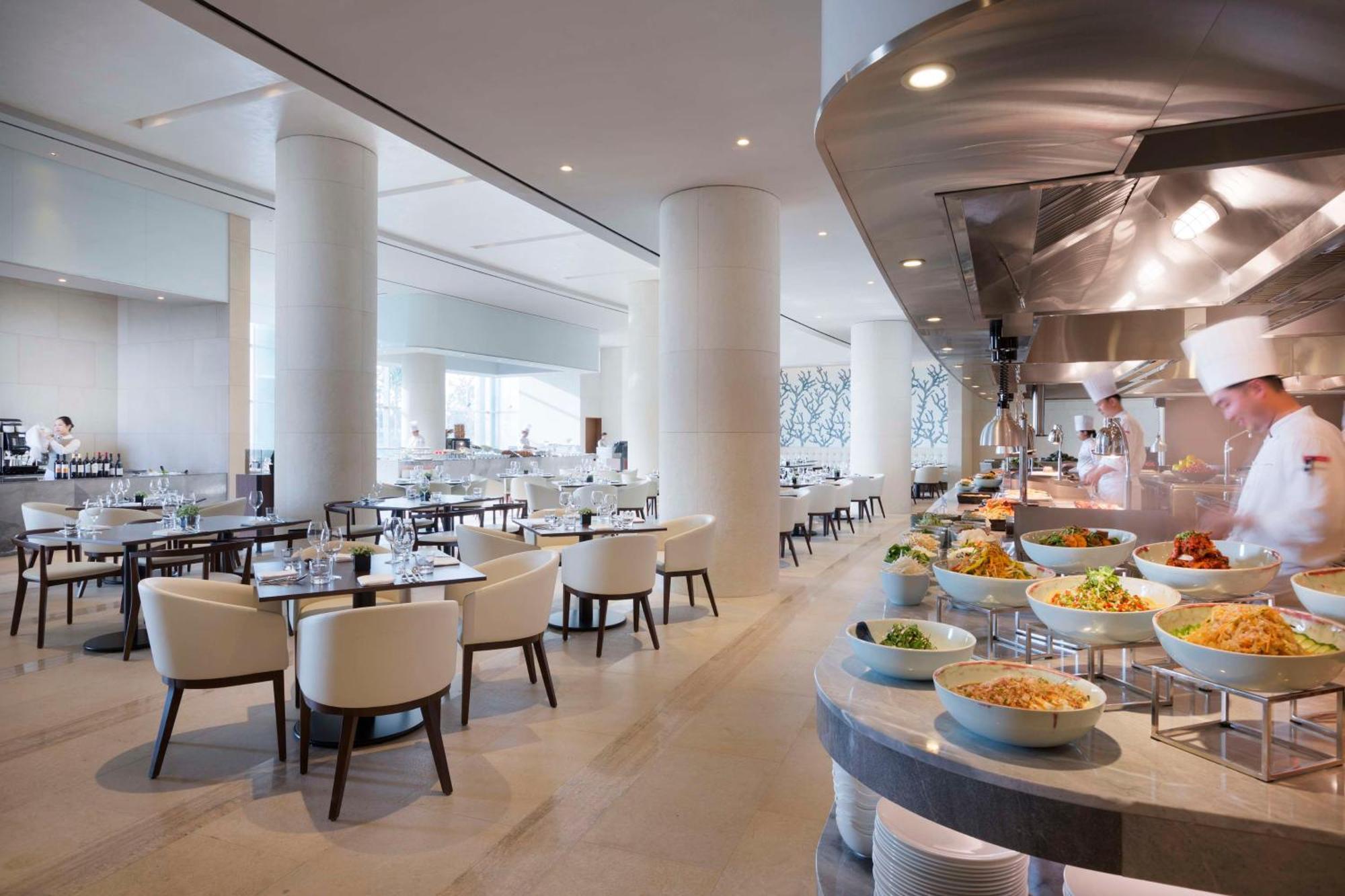 Grand Hyatt
